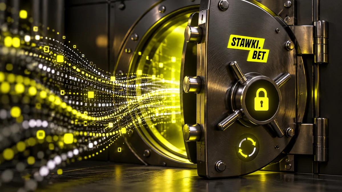 Datensicherheit und Änderungen der Datenschutzerklärung